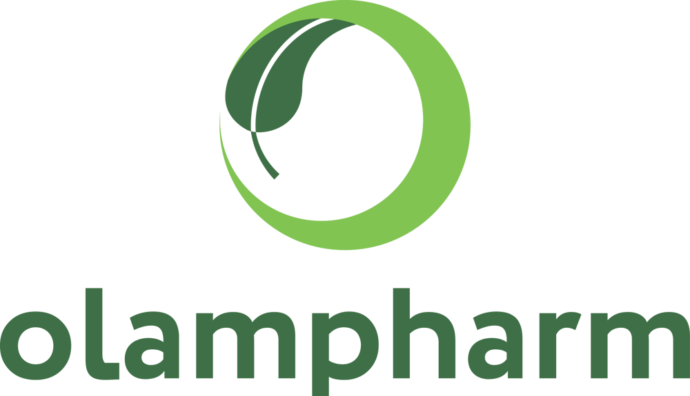 logo_olampharm