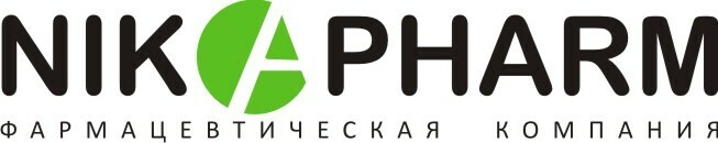 logo_new